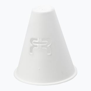 Conuri de slalom FR Skates Cones 20-pack white