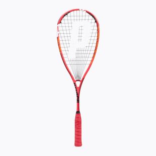 Rachetă de squash Prince Venom Pro 750