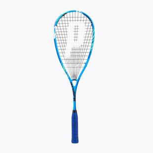 Rachetă de squash Prince Vortex Pro 650