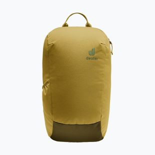 Rucsac urban deuter StepOut 12 l kelp/nori