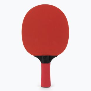Rachetă de tenis de masă DONIC Sensation 600 724402