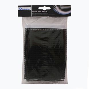 Plasă de tenis de masă Donic-Schildkröt Replacement Net Nylon