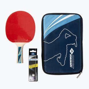 Donic-Schildkröt Premium-Gift Legends 700 FSC set de tenis de masă 788489