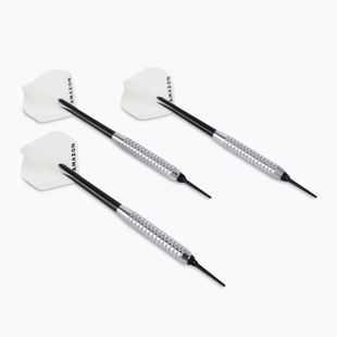 Săgeți de darts Sunflex Soft Performance 3354
