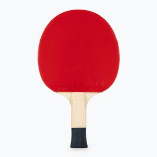 Rachetă de tenis de masă Butterfly Timo Boll SG11
