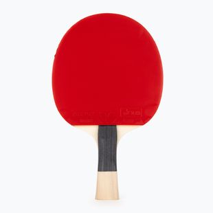 Rachetă de tenis de masă Butterfly Timo Boll SG33