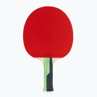 Rachetă de tenis de masă Butterfly Boll Smaragd