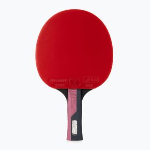 Rachetă de tenis de masă Butterfly Timo Boll Ruby