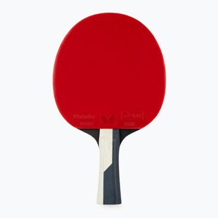 Rachetă de tenis de masă Butterfly Timo Boll Diamond