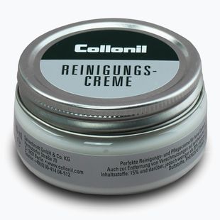 Pastă de curățare Collonil Reinigungscreme 50 ml