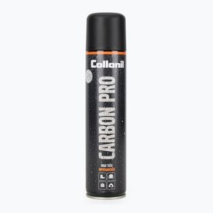 Impregnant încălțăminte Collonil Carbon Pro 300 ml