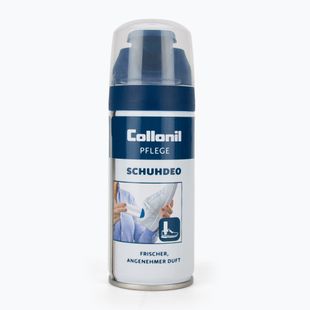 Odorizant pentru încălțăminte Collonil Shoe Deo 100 ml