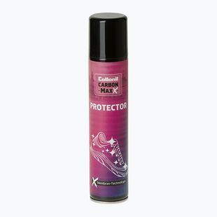 Impregnant încălțăminte Collonil MaxX Protector 200 ml