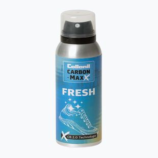 Odorizant pentru încălțăminte Collonil MaxX Fresh 125 ml