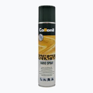 Impregnant încălțăminte Collonil Vario Spray 200ml