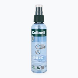 Odorizant pentru încălțăminte Collonil Active Shoe Deodorant 150 ml