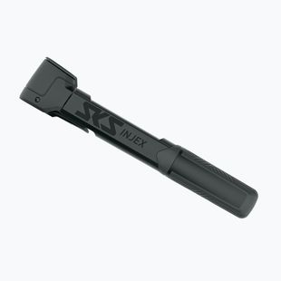 Pompă SKS Injex 73psi black