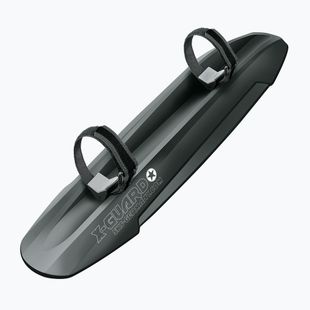 Apărătoare de noroi pentru bicicletă SKS X-Guard 480 mm black
