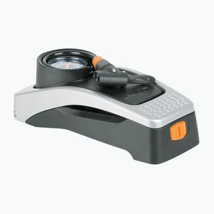 Pompă SKS Airstep 102psi black/grey