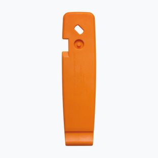 Linguri pentru anvelope SKS 3 buc. orange
