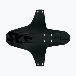 Apărătoare de noroi pentru bicicletă SKS Flap Guard black