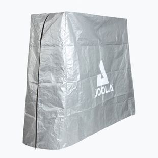 Husă pentru masă de ping‑pong JOOLA Table Cover