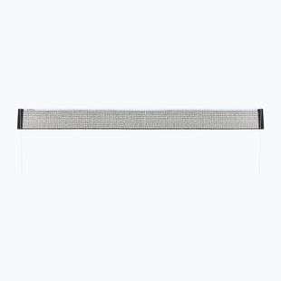 Plasă pentru tenis de masă JOOLA Outdoor/Klick/Snapper/Avanti black