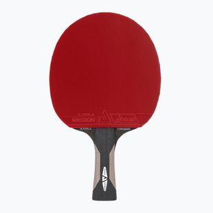 Paletă de tenis de masă Joola Rosskopf Carbon