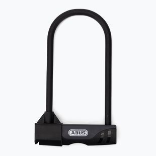Abus Facilo 32/150HB230+USH lacăt pentru biciclete negru 37492
