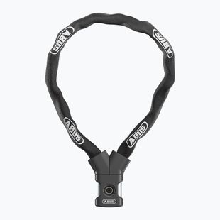 Lacăt de bicicletă ABUS Lock Chain 7807F/110 black