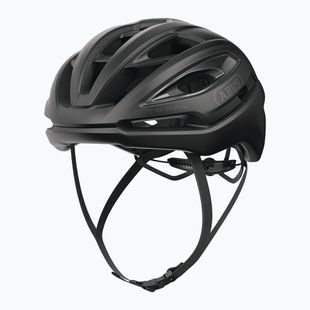 Cască de ciclism ABUS Taipan velvet black