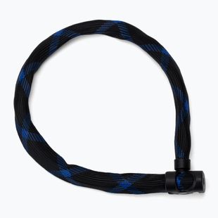 Încuietoare pentru biciclete Abus Ivera Steel-O-Flex 7200/85 55137