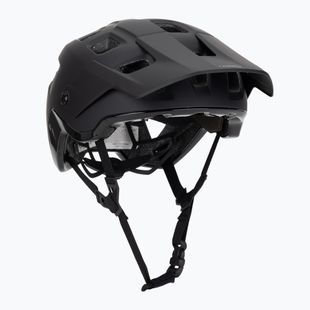 Cască de ciclism ABUS MoDrop MIPS velvet black