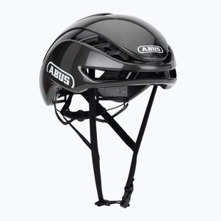 Cască de ciclism ABUS Gamechanger 2.0 titan