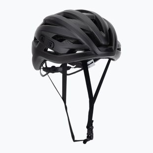 Cască de ciclism ABUS StormChaser Ace velvet black