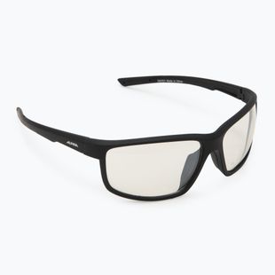 Ochelari de soare Alpina