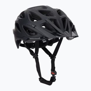 Cască de bicicletă Alpina Mythos 3.0 L.E. A9713392 black matte