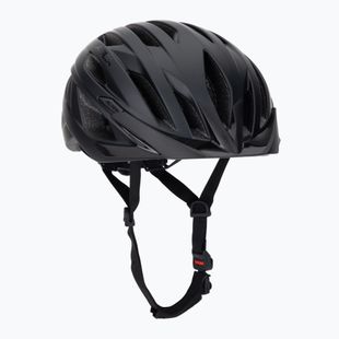 Cască de ciclism Alpina Parana black matte