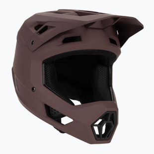 Cască de ciclism Alpina Pikes MIPS ox matt