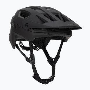 Cască de ciclism Alpina Rootage 2 black matte