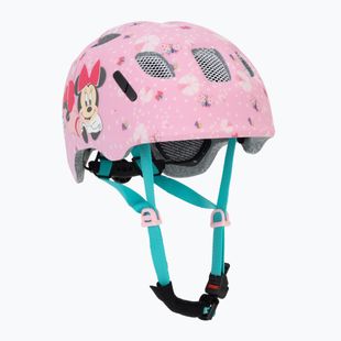 Cască de ciclism pentru copii Alpina Ximo 2 Jr disney mini mouse