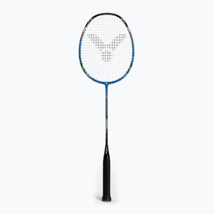 Rachetă de badminton VICTOR Thruster Light Fighter 30 F albastru TK-LF-30 F