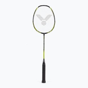 Rachetă de badminton VICTOR Wavetec Magan 5