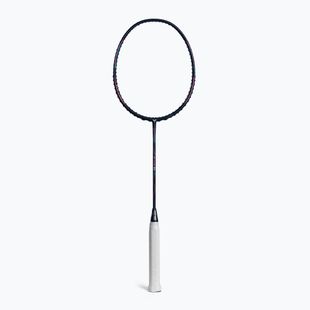 Rachetă de badminton VICTOR DriveX 9X B DX-9X B albastru marin