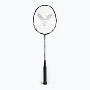 Rachetă de badminton VICTOR Auraspeed 11 B albastru ARS-11 B