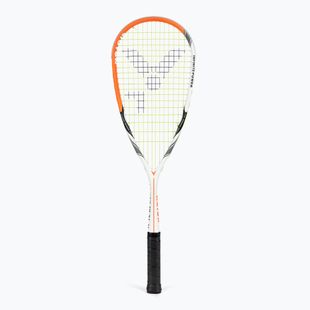 Rachetă de squash VICTOR IP 3L N