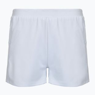 Pantaloni scurți de tenis pentru femei VICTOR R-04200 white