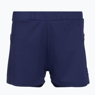 Pantaloni scurți pentru femei VICTOR R-04200 blue