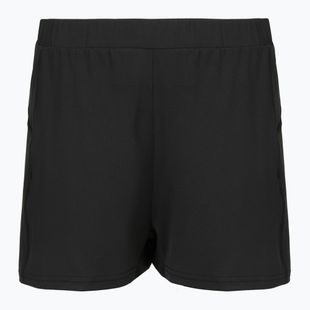 Pantaloni scurți de tenis pentru femei VICTOR R-04200 black