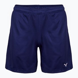 Pantaloni scurți pentru copii VICTOR R-03200 blue
